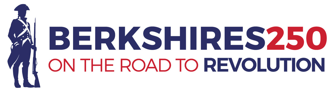 Berkshires 250: On the Road to Revolution