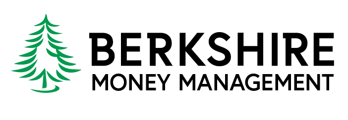 Berkshire Money Management