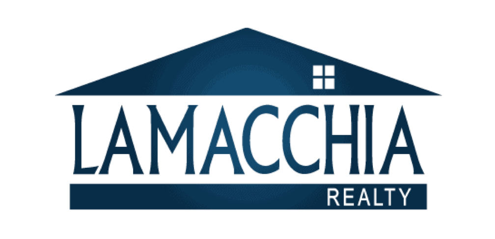 Lamacchia Realty