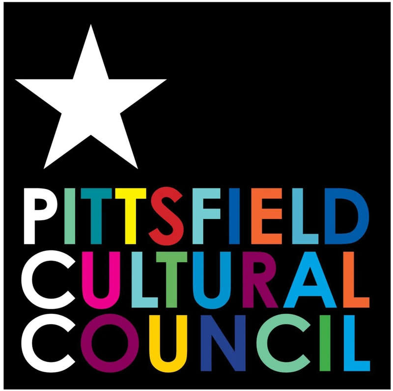 Pittsfield Cultural Council