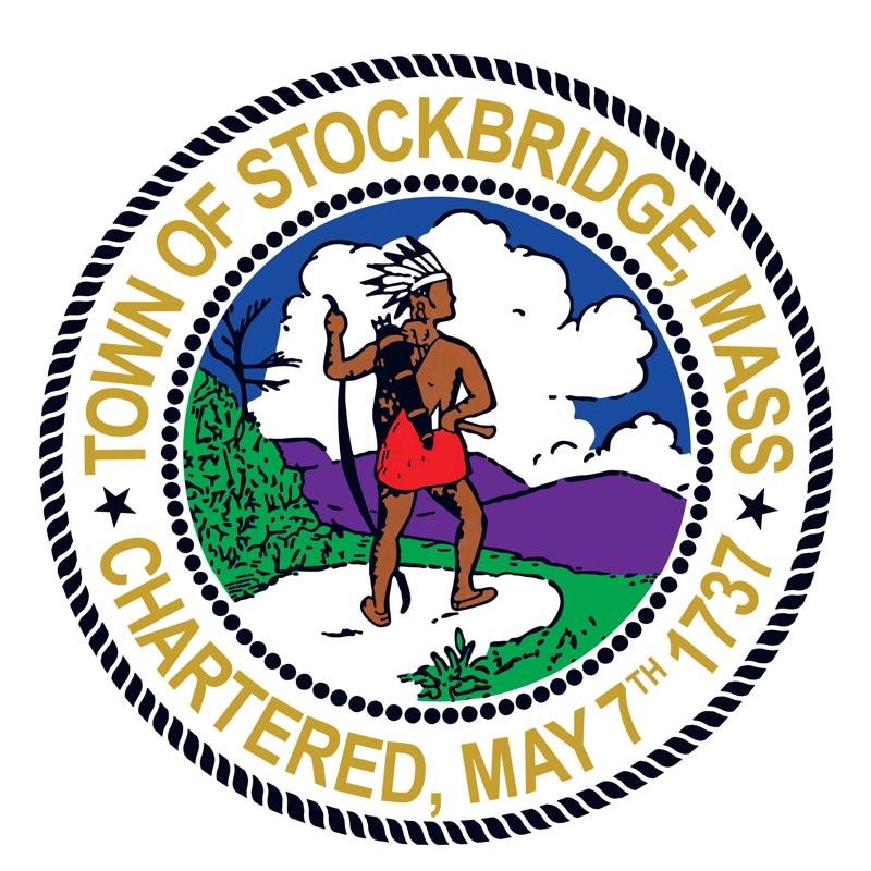 Town of Stockbridge, Massachusetts
